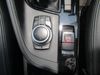 BMW X1 sDrive 20i [178] xLine 5dr Step Auto