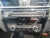 BMW X1 sDrive 20i [178] xLine 5dr Step Auto