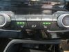 BMW X1 sDrive 20i [178] xLine 5dr Step Auto