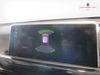 BMW X1 sDrive 20i [178] xLine 5dr Step Auto