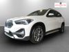 BMW X1 sDrive 20i [178] xLine 5dr Step Auto
