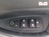 BMW X1 sDrive 20i [178] xLine 5dr Step Auto