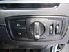 BMW X1 sDrive 20i [178] xLine 5dr Step Auto