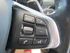 BMW X1 sDrive 20i [178] xLine 5dr Step Auto