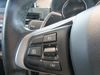 BMW X1 sDrive 20i [178] xLine 5dr Step Auto