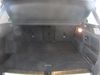 BMW X1 sDrive 20i [178] xLine 5dr Step Auto