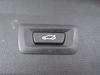 BMW X1 sDrive 20i [178] xLine 5dr Step Auto