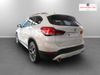 BMW X1 sDrive 20i [178] xLine 5dr Step Auto