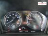 BMW X1 sDrive 20i [178] xLine 5dr Step Auto
