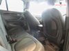 BMW X1 sDrive 20i [178] xLine 5dr Step Auto