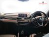 BMW X1 sDrive 20i [178] xLine 5dr Step Auto