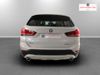 BMW X1 sDrive 20i [178] xLine 5dr Step Auto