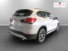 BMW X1 sDrive 20i [178] xLine 5dr Step Auto