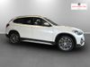 BMW X1 sDrive 20i [178] xLine 5dr Step Auto