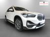 BMW X1 sDrive 20i [178] xLine 5dr Step Auto