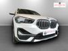 BMW X1 sDrive 20i [178] xLine 5dr Step Auto