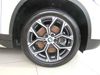 BMW X1 sDrive 20i [178] xLine 5dr Step Auto