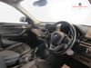 BMW X1 sDrive 20i [178] xLine 5dr Step Auto