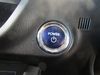 Lexus RX 450h 3.5 Luxury 5dr CVT