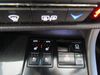 Lexus RX 450h 3.5 Luxury 5dr CVT
