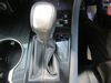 Lexus RX 450h 3.5 Luxury 5dr CVT