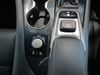 Lexus RX 450h 3.5 Luxury 5dr CVT