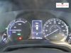 Lexus RX 450h 3.5 Luxury 5dr CVT