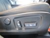 Lexus RX 450h 3.5 Luxury 5dr CVT