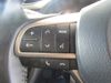 Lexus RX 450h 3.5 Luxury 5dr CVT