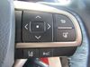 Lexus RX 450h 3.5 Luxury 5dr CVT
