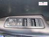 Lexus RX 450h 3.5 Luxury 5dr CVT