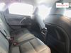 Lexus RX 450h 3.5 Luxury 5dr CVT