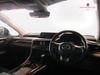 Lexus RX 450h 3.5 Luxury 5dr CVT