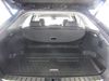 Lexus RX 450h 3.5 Luxury 5dr CVT