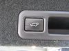 Lexus RX 450h 3.5 Luxury 5dr CVT