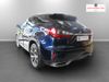 Lexus RX 450h 3.5 Luxury 5dr CVT