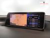Lexus RX 450h 3.5 Luxury 5dr CVT