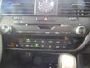 Lexus RX 450h 3.5 Luxury 5dr CVT