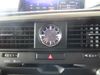 Lexus RX 450h 3.5 Luxury 5dr CVT