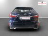 Lexus RX 450h 3.5 Luxury 5dr CVT