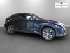 Lexus RX 450h 3.5 Luxury 5dr CVT