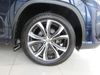Lexus RX 450h 3.5 Luxury 5dr CVT