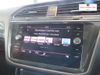 Volkswagen Tiguan 1.5 TSI 150 R-Line 5dr DSG