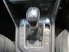 Volkswagen Tiguan 1.5 TSI 150 R-Line 5dr DSG