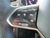 Volkswagen Tiguan 1.5 TSI 150 R-Line 5dr DSG