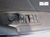 Volkswagen Tiguan 1.5 TSI 150 R-Line 5dr DSG