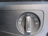 Volkswagen Tiguan 1.5 TSI 150 R-Line 5dr DSG