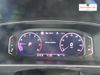 Volkswagen Tiguan 1.5 TSI 150 R-Line 5dr DSG