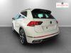 Volkswagen Tiguan 1.5 TSI 150 R-Line 5dr DSG