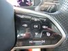Volkswagen Tiguan 1.5 TSI 150 R-Line 5dr DSG